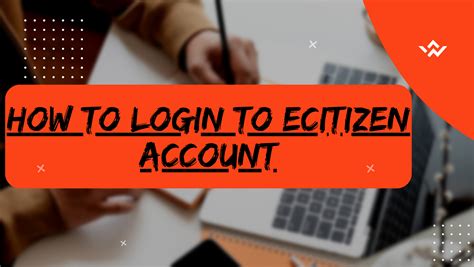 tg7772 com account login